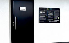 Kuf Hotel By Wmm Hotels